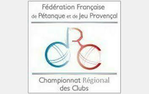 CRC-V A - PC RHIN V1 / PCM V1