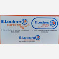 E.Leclerc Express Reichstett