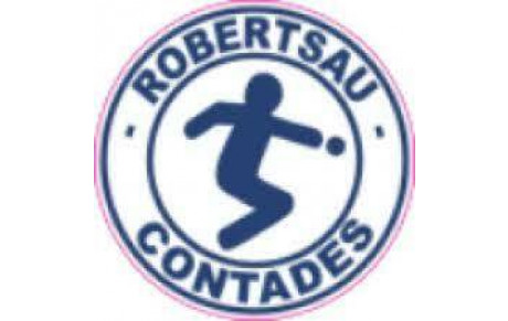 Robertsau Contades