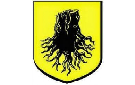 Holtzheim