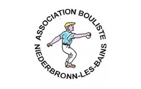 Niederbronn Les Bains