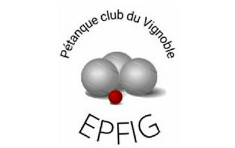 Epfig