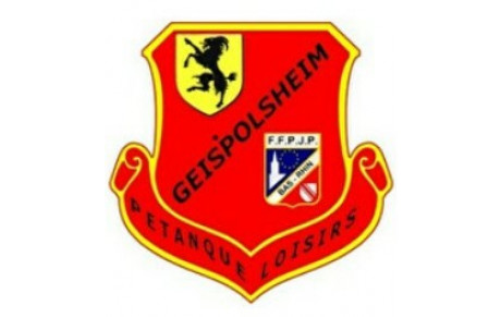 Geispolsheim