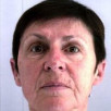 Geneviève Castel