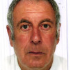 Jean-marie Durand