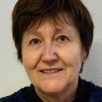 Michele Wisser