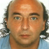 Patrick Allal