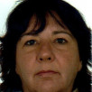 Martine Senn