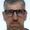 Michel Relle