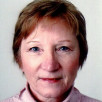 Simone Schillinger