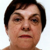 Gabrielle Viry