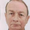 Jean-marc Fournaise