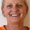 Solange Schlatter