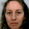 Béatrice Hilbert