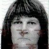 Nadine Helmrich