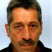 Jean-marc Koppitz